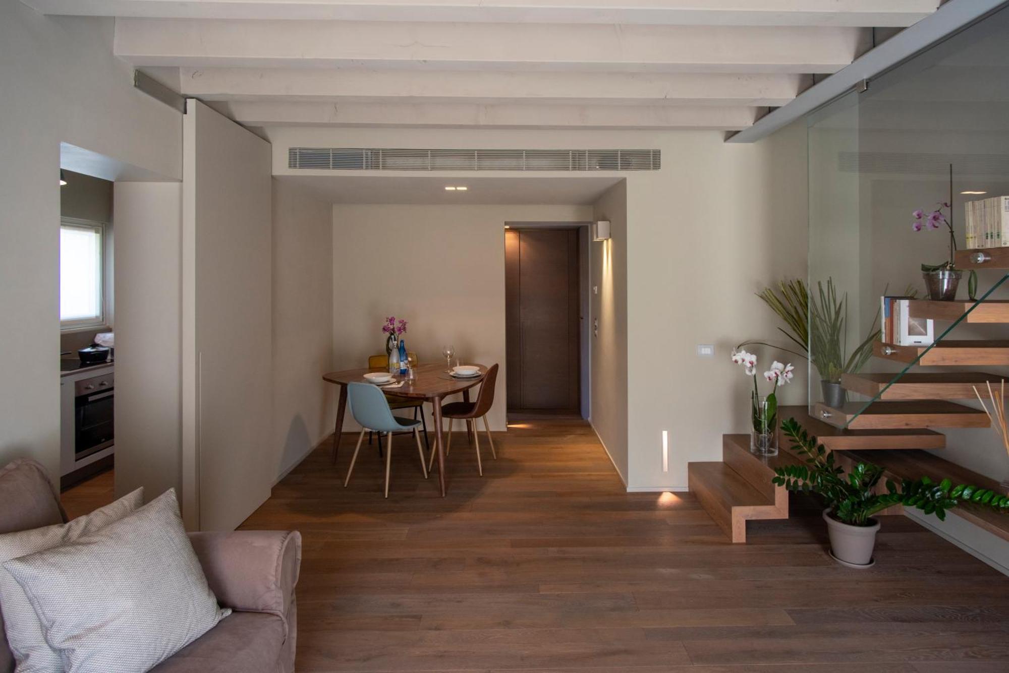 Time To Relax - Lago Di Garda - Adults Only Ponti sul Mincio Exterior photo